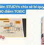 500 Từ Vựng Toeic Reading