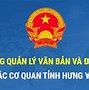 Bộ Giao Thông Vận Tải Hưng Yên