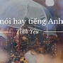 Các Câu Nói Hay Bằng Tiếng Nga