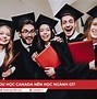 Các Ngành Học Của Canada Đang Cần Nhân Lực Chất Lượng Cao