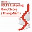 Cách Tính Điểm Reading Và Listening Ielts