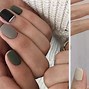 Cách Vẽ Con Ma Nail Đơn Giản Và Cute