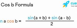 Chứng Minh Công Thức Sin A B )= Sinacosb Cosasinb