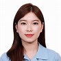 Chụp Ảnh Thẻ Ở Đài Loan