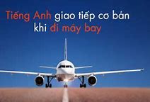 Chuyến Bay Nối Chuyến Tiếng Anh Là Gì