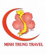 Công Ty Tnhh Tmdv Du Lịch Phú Minh Quang Hà Tĩnh Tuyển Dụng