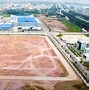 Công Ty Việt Hàn Bắc Ninh