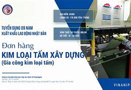 Cty Xkld Vov Tuyển Dụng 2023 Hà Nội Mới