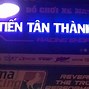 Cửa Hàng Xe Máy Nam Thành Trung