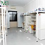 Đại Học Kinh Tế Quốc Dân Tuyển Sinh 2024 Điểm Chuẩn Học Bạ