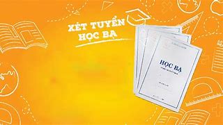 Đại Học Sài Gòn Xét Học Bạ 2022