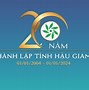 Đài Phát Thanh Truyền Hình Thanh Hóa Hôm Nay