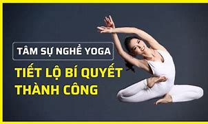 Đào Tạo Huấn Luyện Viên Yoga Tại Đà Nẵng