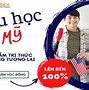 Điều Kiện Học Bổng Neu 2024 Pdf Download