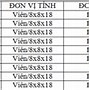 Đơn Giá Xây Dựng Hải Phòng 2023