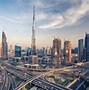 Dubai Có Gì Nổi Tiếng