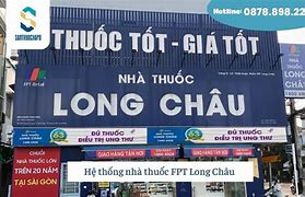 Fpt Long Châu Hà Nội