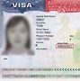 Gia Hạn Visa Mỹ Online