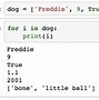 Gỗ Chế Biến Vật E5Zicfg_9-8 In Python Example