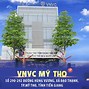 Hệ Thống Vnvc Thanh Hóa