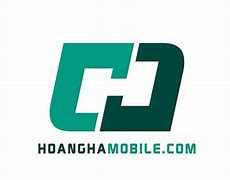 Hoàng Hà Mobile Nam Định