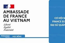 Học Bổng France Excellence 2022 Vietsub دانلود رایگان Hd Izle