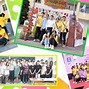 Học Phí Ngôn Ngữ Anh Hunre Education