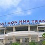 Học Phí Trường Ischool Nha Trang 2023