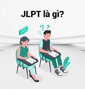 Jvnet Vietnam Là Gì Tiếng Việt Là Gì Dịch