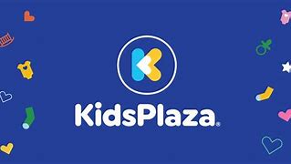 Kidsplaza Quang Trung Hải Dương