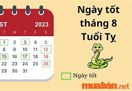 Ngày Tốt Cưới Hỏi Tháng 8 Năm 2023