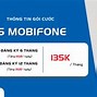 Nhà Mạng Mobifone Làm Việc Đến Mấy Giờ