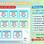 Ôn Tập Chữ Hán N5