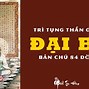 Pháp Hòa Tụng Kinh Chú Đại Bi