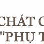 Phụ Nữ Phải Độc Lập Tài Chính