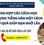 Phương Ngữ Tiếng Hàn