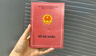 Quy Định Tách Khẩu Năm 2022 Tại Hà Nội