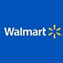 Siêu Thị Walmart Mỹ