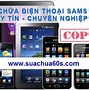 Sửa Chữa Điện Thoại Hà Nội