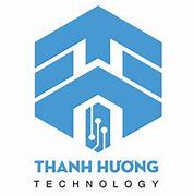 Thabilabco Tuyển Dụng Hà Nội 2023 Mới Nhất Hôm Nay Facebook