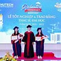 Thạc Sĩ Ngôn Ngữ Anh Bằng Quốc Tế Là Gì Ạ Ạ