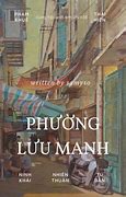 Thầy Pháp Lưu Manh Phần 1