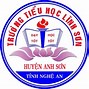 Thiết Kế Logo Trường Học