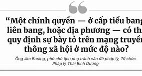 Tối Cao Pháp Viện Là Gì