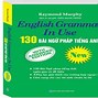 Tổng Hợp Toàn Bộ Ngữ Pháp Tiếng Anh Từ Cơ Bản Đến Nâng Cao Pdf