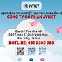 Trung Tâm Xkld Ceo Nhật Bản Uy Tín Nhất Việt Nam