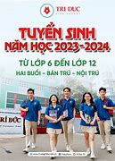 Trường Nội Trú Tại Mỹ Có Tốt Không 2024 Không