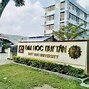 Trường Vatel Đà Nẵng Học Phí 2024 Bao Nhiêu Tiền