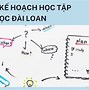 Tự Làm Hồ Sơ Du Học Đài Loan Hệ Ngôn Ngữ Cần Những Gì Không