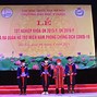 Tuyển Sinh Của Đại Học Y Hà Nội Năm 2024